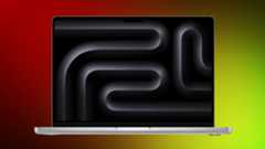 m5 macbook pro black friday final