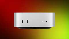 mac mini black friday final