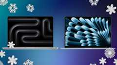 macbook black friday