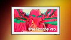 samsung black friday 2