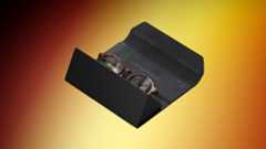 satechi black friday 2