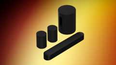 sonos black friday 2