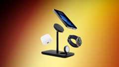 twelve south black friday 2