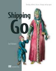 Shipping Go