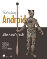 Unlocking Android