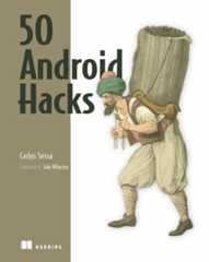 50 Android Hacks