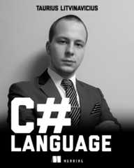 C# Language