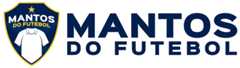 Mantos do Futebol