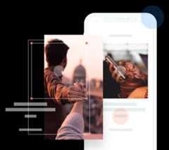 Native Advertising Through Innovation