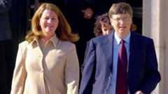 A couple of changes A couple of changes