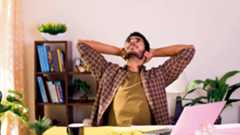 Mental health experts decode 'languishing', one of 2021's most discussed words Mental health experts decode 'languishing', one of 2021's most discussed words