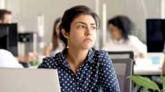 Industry experts on how high performing professions can pursue what they deserve Industry experts on how high performing professions can pursue what they deserve