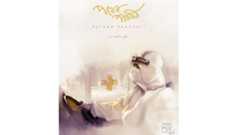 Mumbai illustrator turns Satyajit Ray's posters into tribute to COVID-19 heroes Mumbai illustrator turns Satyajit Ray's posters into tribute to COVID-19 heroes