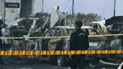 Representational image