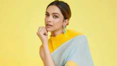 Deepika Padukone's skincare brand records losses, revenues dip