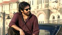 Pawan Kalyan says fans were unable to hold their heads high until success of OG