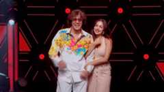 Malaika Arora keeps THIS actor's poster in her bedroom Malaika Arora keeps THIS actor's poster in her bedroom