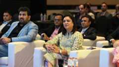 Midday Inspiring Stories-2024