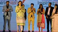 Midday Inspiring Stories-2024