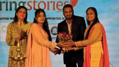 Midday Inspiring Stories-2024