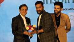 Midday Inspiring Stories-2024