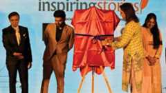 Midday Inspiring Stories-2024