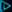 AdChoices icon