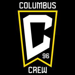 Columbus Crew