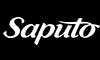 Saputo