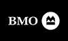 BMO