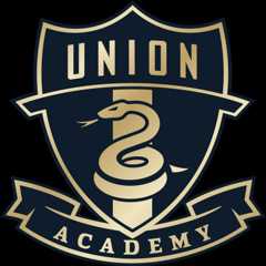 Philadelphia Union