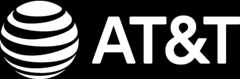 AT&T