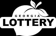 Georgia Lottery
