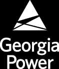 Georgia Power