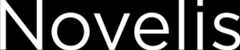 Novelis