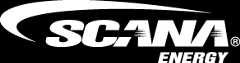 SCANA Energy