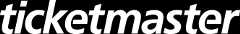 Ticketmaster