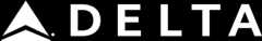 Delta