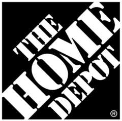 The Home Depot