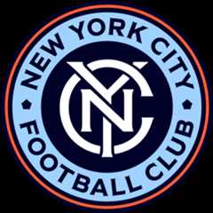 New York City site address