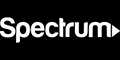 Spectrum