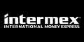Intermex