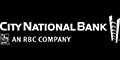 Citi National Bank