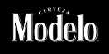Modelo