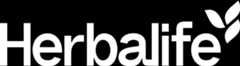 Herbalife