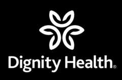 Dignity Health