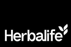 Herbalife