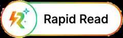 rapid read logo