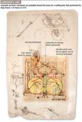 New Scientist. Science news and long reads from expert journalists, covering developments in science, technology, health and the environment on the website and the magazine.