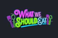 The one diet that’s good for everything: Best ideas of the century